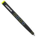 Lamkin Sink Rounded Putter Grip
